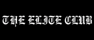 THE ELITE CLUB  - Home