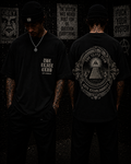 ANTI ELITE CLUB T-SHIRT